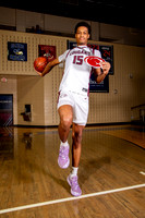 KEMPNER_BB_-(BROWN)-2
