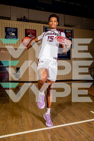 KEMPNER_BB_-(BROWN)-2