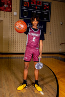 KEMPNER_BB_-(BROWN)-4