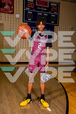 KEMPNER_BB_-(BROWN)-4