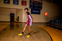 KEMPNER_BB_-(BROWN)-11