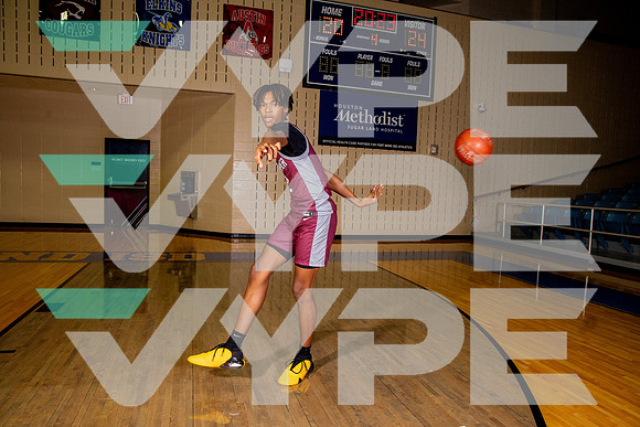 KEMPNER_BB_-(BROWN)-11