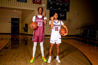 KEMPNER_BB_-(BROWN)-13