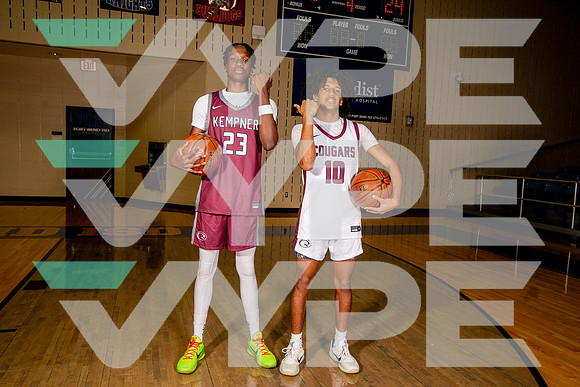KEMPNER_BB_-(BROWN)-13