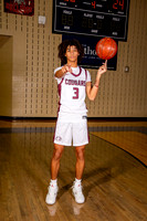 KEMPNER_BB_-(BROWN)-8