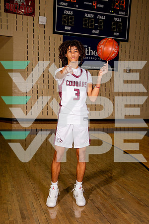 KEMPNER_BB_-(BROWN)-8