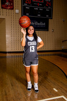 KEMPNER_GBB_-(BROWN)-5