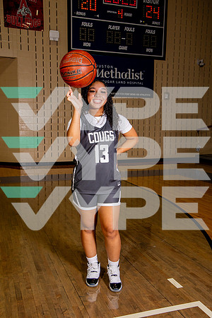 KEMPNER_GBB_-(BROWN)-5
