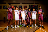 KEMPNER_BB_-(BROWN)