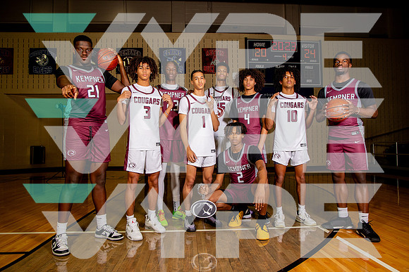 KEMPNER_BB_-(BROWN)