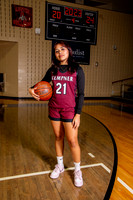 KEMPNER_GBB_-(BROWN)-10