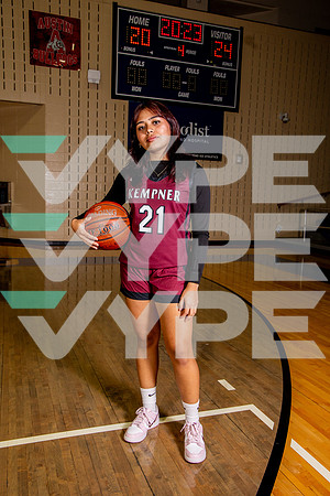 KEMPNER_GBB_-(BROWN)-10