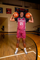 KEMPNER_BB_-(BROWN)-9