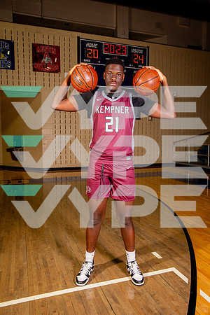 KEMPNER_BB_-(BROWN)-9