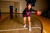 KEMPNER_GBB_-(BROWN)-11