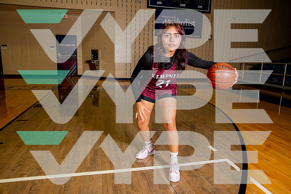 KEMPNER_GBB_-(BROWN)-11