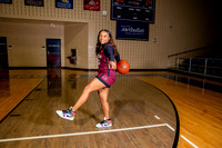 KEMPNER_GBB_-(BROWN)-2