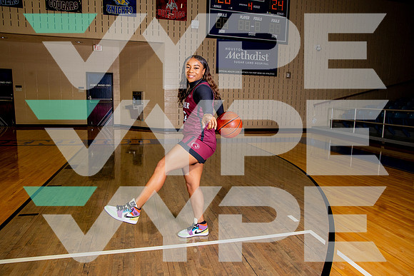 KEMPNER_GBB_-(BROWN)-2