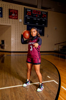KEMPNER_GBB_-(BROWN)-3