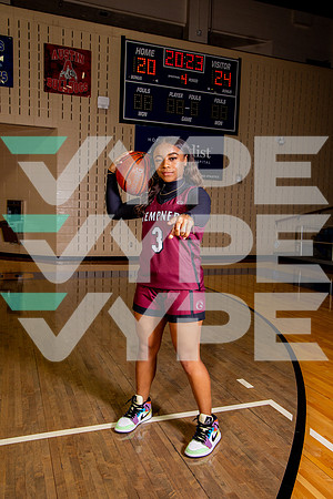 KEMPNER_GBB_-(BROWN)-3