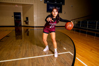 KEMPNER_GBB_-(BROWN)-12