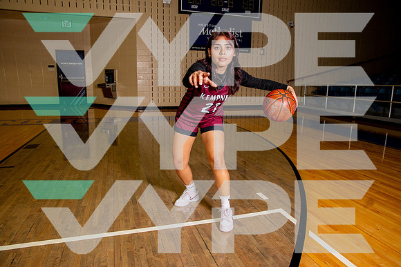KEMPNER_GBB_-(BROWN)-12