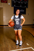 KEMPNER_GBB_-(BROWN)-4