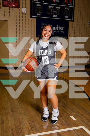 KEMPNER_GBB_-(BROWN)-4