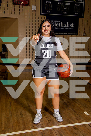 KEMPNER_GBB_-(BROWN)-6