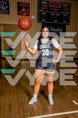 KEMPNER_GBB_-(BROWN)-7