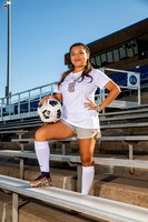 KEMPNER_GSOC_-(WRIGHT)-10
