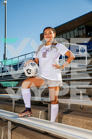 KEMPNER_GSOC_-(WRIGHT)-10