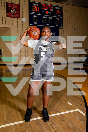 KEMPNER_GBB_-(BROWN)-9
