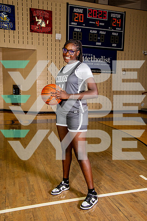 KEMPNER_GBB_-(BROWN)-8