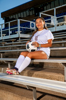 KEMPNER_GSOC_-(WRIGHT)-12