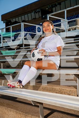 KEMPNER_GSOC_-(WRIGHT)-12