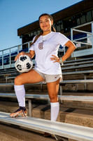 KEMPNER_GSOC_-(WRIGHT)-11