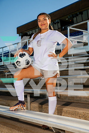 KEMPNER_GSOC_-(WRIGHT)-11