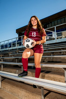 KEMPNER_GSOC_-(WRIGHT)-16