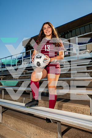 KEMPNER_GSOC_-(WRIGHT)-16