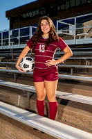 KEMPNER_GSOC_-(WRIGHT)-13