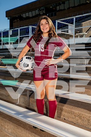 KEMPNER_GSOC_-(WRIGHT)-13