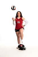GCM_VB_DSC03641-(COLLIER)