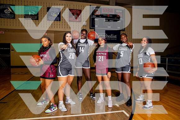KEMPNER_GBB_-(BROWN)