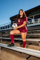 KEMPNER_GSOC_-(WRIGHT)-14
