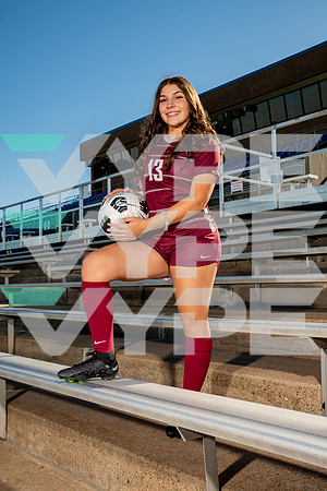 KEMPNER_GSOC_-(WRIGHT)-14