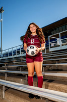 KEMPNER_GSOC_-(WRIGHT)-15