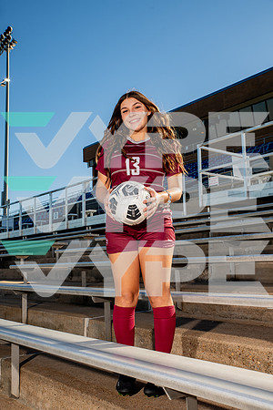 KEMPNER_GSOC_-(WRIGHT)-15