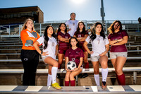 KEMPNER_GSOC_-(WRIGHT)-2