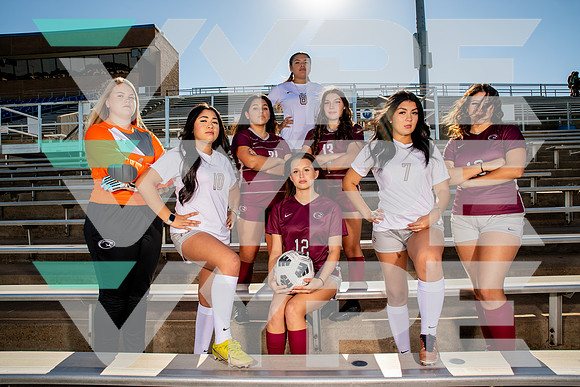 KEMPNER_GSOC_-(WRIGHT)-2